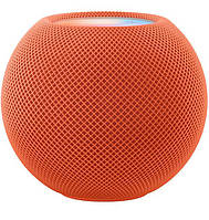 Умная колонка с голосовым ассистентом Apple HomePod Mini Orange (MJ2D3)