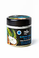Натуральна кокосова олія Mayur 140мл