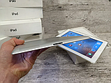 Планшет Apple iPad 2 9.7 gen 16 GB Wifi + Протиударний Бампер, фото 4