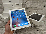 Планшет Apple iPad 2 9.7 gen 16 GB Wifi + Протиударний Бампер, фото 6