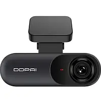 Видеорегистратор DDPAI N3 GPS Dash Cam