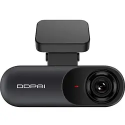 Відеореєстратор DDPAI N3 GPS Dash Cam