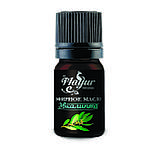 Ефірна олія евкаліпта, TM Mayur, фото 2