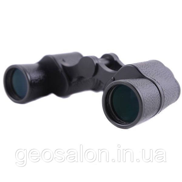 Бінокль Arsenal 7x30 Porro