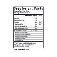 Optimal PC Liquid Seeking Health 250 ml BX107, фото 2