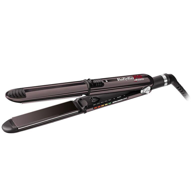 Випрямляч BaByliss PRO BAB3500E ELIPSTYLE