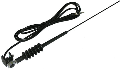 Антена на водостік H-61141 0,8 м