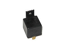 Реле 4 контакта 30A /12V