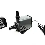 Насос для акваріума ViaAqua VA-660A, фото 4
