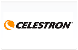 Біноклі Celestron