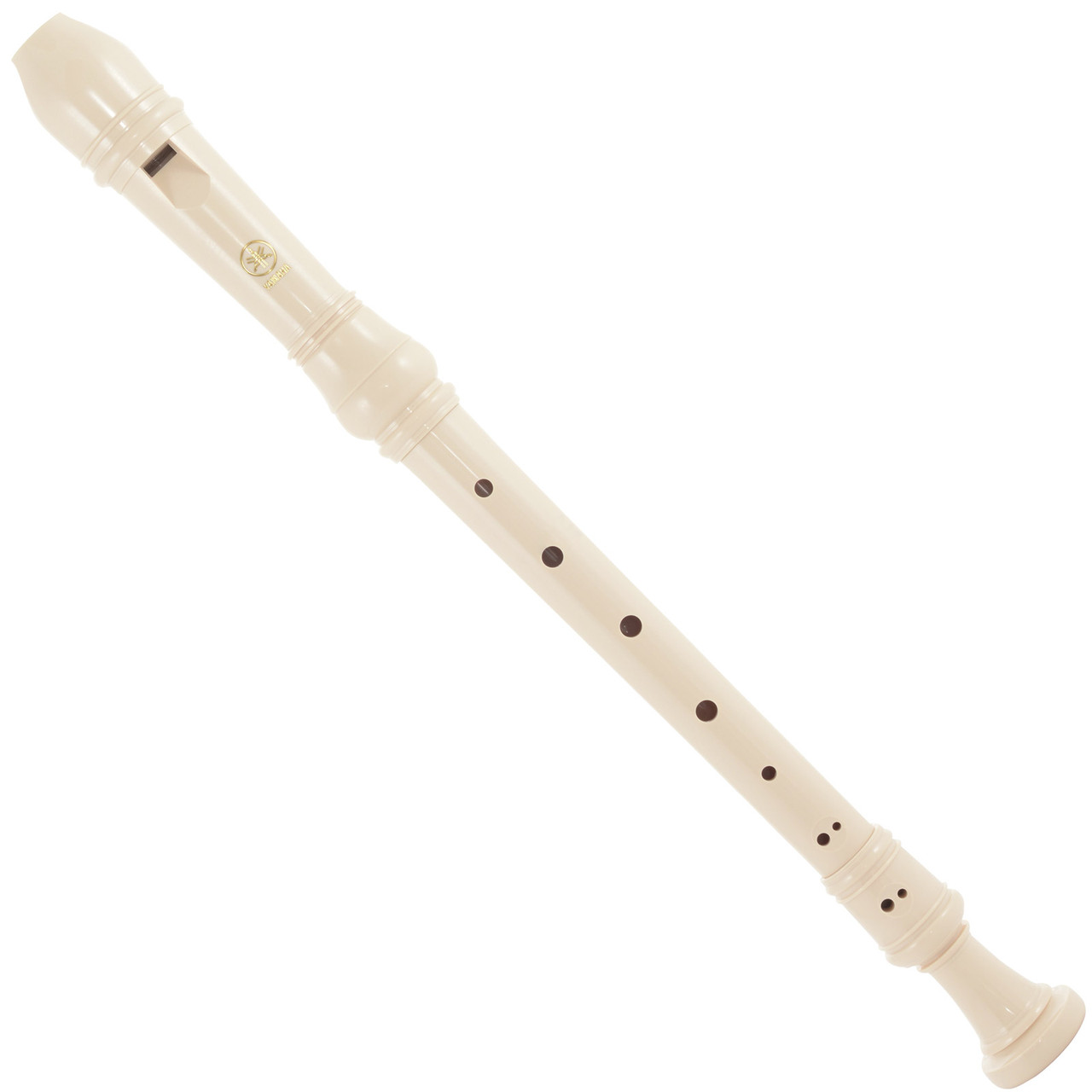 Блок-флейта альт YAMAHA YRA-27III Alto