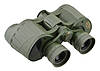 Бінокль Baigish 7X32 + чохол Green (7354), фото 5