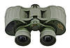 Бінокль Baigish 7X32 + чохол Green (7354), фото 6