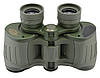 Бінокль Baigish 7X32 + чохол Green (7354), фото 8