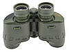 Бінокль Baigish 7X32 + чохол Green (7354), фото 9
