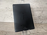 Ігровий Планшет HTC nexus 8.9 2/16 GB Android Full HD 2K, фото 2