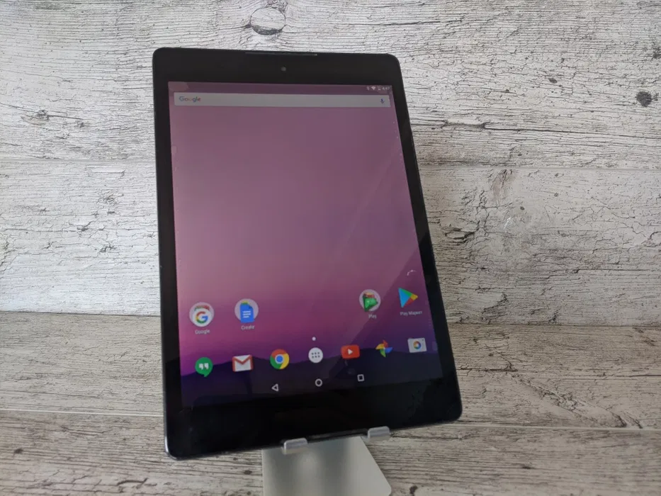 Ігровий Планшет HTC nexus 8.9 2/16 GB Android Full HD 2K