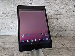 Ігровий Планшет HTC nexus 8.9 2/16 GB Android Full HD 2K