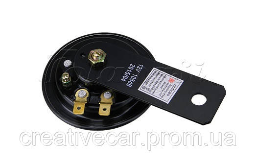 G*K様 VAG ランジアス　15点セット G*K様 VAG ランジアス 15点セット 2025年最新】vag ランジアスの人気