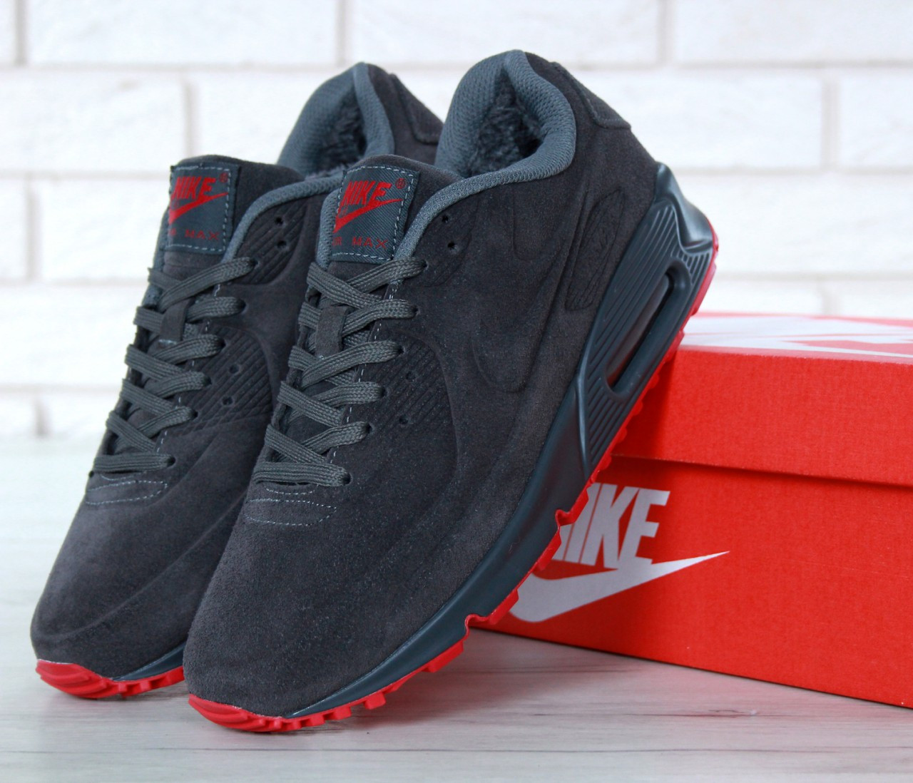 Nike air max vt 90 new arrivals