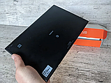 Планшет Nokia Lumia 2520 10.1  Full HD 2/32 GB ! Оригінал Wifi Windows RT, фото 5