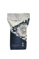 ПЕГАС оптімум Євросем насіння соняшника під євролайтинг Сербська селекція соняшника