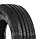 Вантажні шини 225/75 R17.5 129/127M AEOLUS ASR35 16PR TL (руль), фото 3