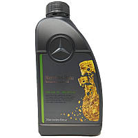 MB 229.51 Engine Oil 5W-30 1 л. (A000989940211)