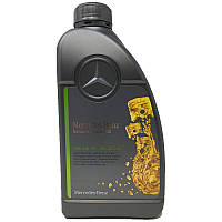 MB 229.51 Engine Oil 5W-30 1 л. (A000989940211) моторное масло