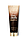 Парфумований набір Victoria's Secret Bare Vanilla Shimmer спрей та лосьйон для тіла (250 мл і 236 мл), фото 4