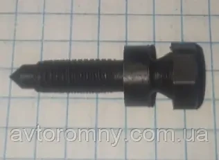 Болт замку запалювання Таврія Славута ЗАЗ 1102 1103 1105 ВАЗ 2108 2109 2113 2115
