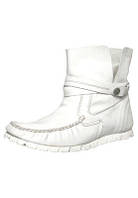 Мокасини жіночі Yellow Cab