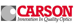 Біноклі Carson