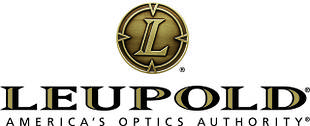 Бінокль Leupold