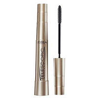 L'Oreal Paris Telescopic Mascara Тушь для ресниц Телескопик