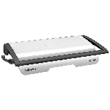 Біндер VELLOWES Star + A4. Пластикова пружина. (f.B5627501), фото 2