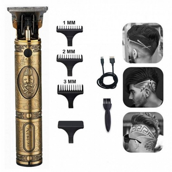 Тример Hair Clipper WS-T99