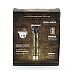 Тример Hair Clipper WS-T99, фото 4