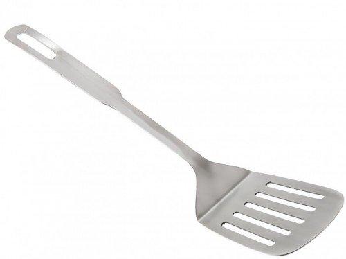 Лопатка нержавілий L 32см