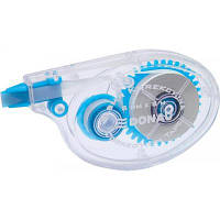 Популярний! Коректор Donau tape 5мм*8м (7635001PL) - Краща якість тільки на Nukleon.com.ua