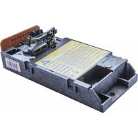 Блок лазера HP LJ P1005/1006/1009 аналог RM1-4621/RM1-4030 AHK (3205354) - Топ Продаж!