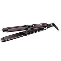 Утюжок для волос BaByliss PRO BAB3500E ELIPSTYLE