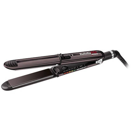 Випрямляч для волосся BaByliss PRO BAB3500E ELIPSTYLE