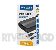 Reinston 20000 mAh EPB027