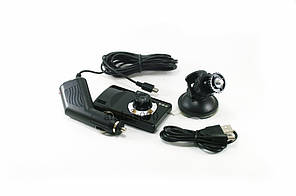 Відеореєстратор DVR HD 298 авто реєстратор