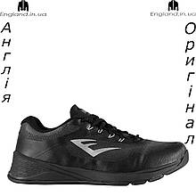 Кросівки чоловічі Everlast (Еверласт) з Англії - для бігу і тренувань