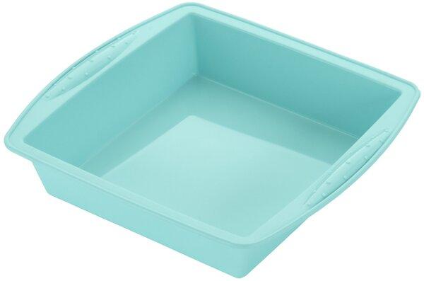 Форма для випікання 26х25х6 см Ardesto Tasty baking AR2321T