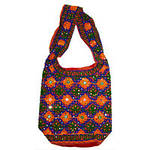 Літні сумки