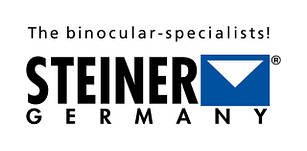 Бінокль Steiner