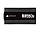 Corsair RM550x 550W 80 Plus Gold CP-9020197-EU, фото 5